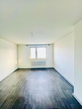 Foto - Etagenwohnung in Kassel zur Miete