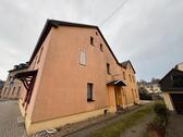 Foto - Einfamilienhaus zum Kaufen in Thalheim/Erzgebirge