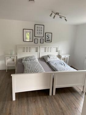 Foto - Ferienwohnung in Hohberg-Diersburg