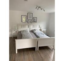 Ferienwohnung in Hohberg-Diersburg