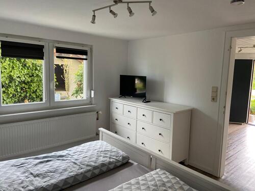 Foto - andere zur Miete in Hohberg