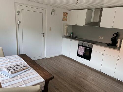 Foto - andere in Hohberg