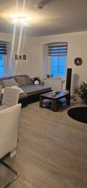 Foto - 2 Raum Wohnung in Bad Lobenstein