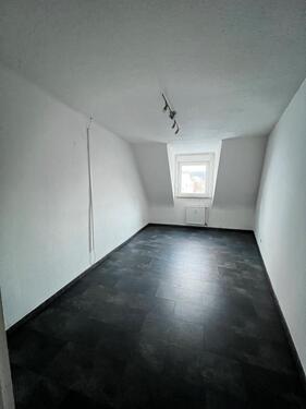 Foto - 3 Zimmer Etagenwohnung zur Miete in Neunkirchen