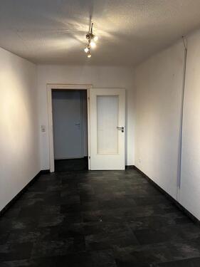 Foto - 3 Zimmer Etagenwohnung in Neunkirchen