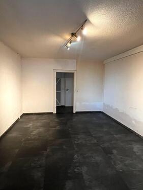 Foto - Etagenwohnung in Neunkirchen zur Miete