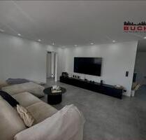 Moderne, kernsanierte Stadtwohnung mit Balkon Provision Frei !!! - Geislingen an der Steige