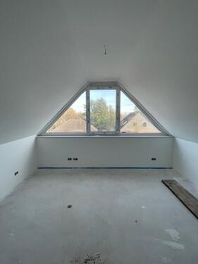 Foto - Reihenhaus Neu 110 qm Oldenburg Rauhehorst Einzug ab März möglich