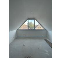 Reihenhaus Neu 110 qm Oldenburg Rauhehorst Einzug ab März möglich