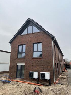 Foto - 4 Zimmer Etagenwohnung in Oldenburg