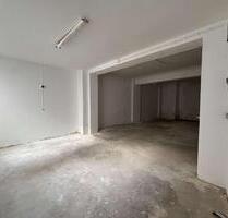 Sofort verfügbare Lagerfläche 113 m² – zentral in Mainz-Kastel - Wiesbaden Sofort verfügbare Lagerfläche 113 m² – zentral in Mainz-Kastel - Wiesbaden