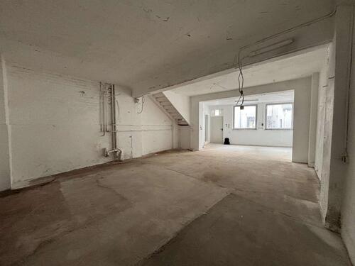 Foto - andere in Wiesbaden