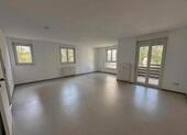 Foto - 1 Zimmer wohnung in Dobel - 660,00&nbsp;EUR Kaltmiete, ca.&nbsp; 56,00&nbsp;m&sup2;