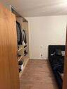 Foto - 2 Zimmer Erdgeschoßwohnung zur Miete in Mindelheim