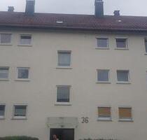 Wohnung in Tuttlingen zu vermieten - Immendingen