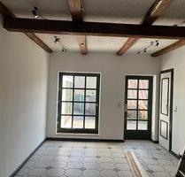 Große Wohnung für zwei Personen - Schönberg (Holstein)