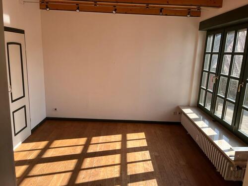 Foto - 4 Zimmer Etagenwohnung in Schönberg (Holstein)