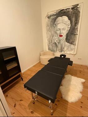 Foto - Raum zur Miete im Kosmetik Salon