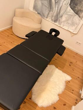 Foto - andere zur Miete in Berlin