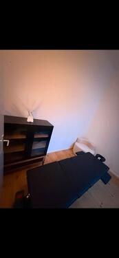 Foto - andere in Berlin