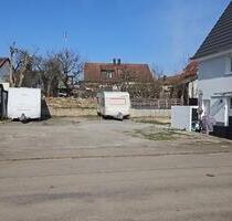 Parkplatz, Stellplatz Mieten - 50,00&nbsp;EUR Miete, in Wolfschlugen (PLZ: 72649)