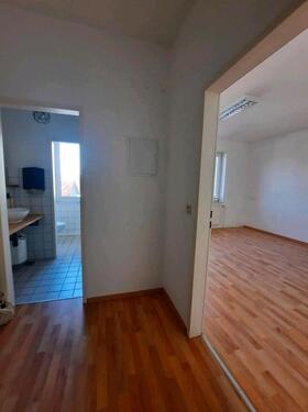 Foto - Praxisräume zur Untermiete in Zepernick