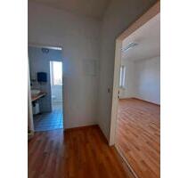 Praxisräume zur Untermiete in Zepernick - Berlin Pankow