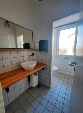 Foto - andere zur Miete in Berlin