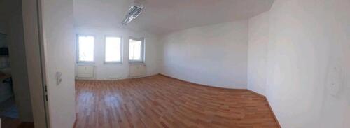 Foto - andere in Berlin