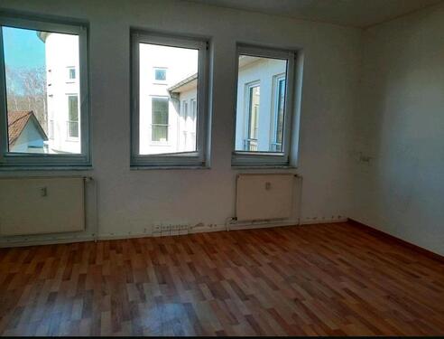 Foto - andere in Berlin zur Miete