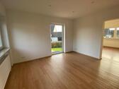 Foto - 4.5 Zimmer Bungalow zur Miete in Kulmbach