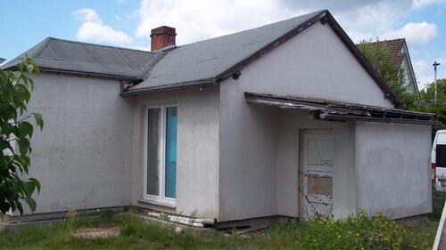 Foto - Bungalow in Holzminden zum Kaufen