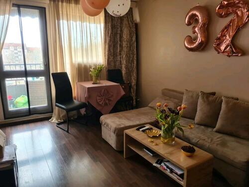 Foto - 1 Zimmer Etagenwohnung in Berlin