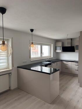 Foto - 3,5 Zimmer Wohnung - 1.650,00&nbsp;EUR Kaltmiete, ca.&nbsp; 98,00&nbsp;m&sup2;