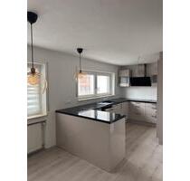 3,5 Zimmer Wohnung - 1.650,00&nbsp;EUR Kaltmiete, ca.&nbsp; 98,00&nbsp;m&sup2; in Weingarten (PLZ: 88250)