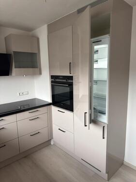 Foto - 3.5 Zimmer Etagenwohnung in Weingarten