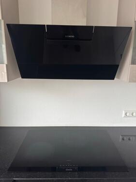 Foto - Etagenwohnung in Weingarten zur Miete