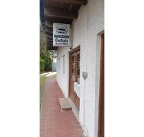 ehemalige Fahrschulräume in 86971 Peiting zu vermieten oder lager - Wessobrunn