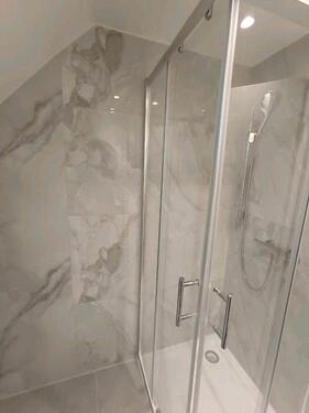 Foto - 2.5 Zimmer Dachgeschoßwohnung zur Miete in Ebersbach an der Fils