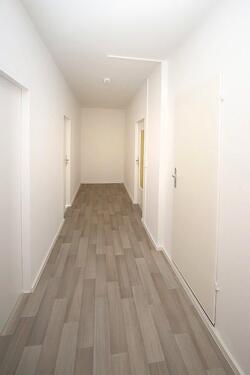 Foto - 3 Zimmer Etagenwohnung in Eisleben (Lutherstadt)