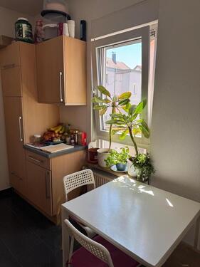 Foto - 3 Zimmer Etagenwohnung zum Kaufen in Stuttgart