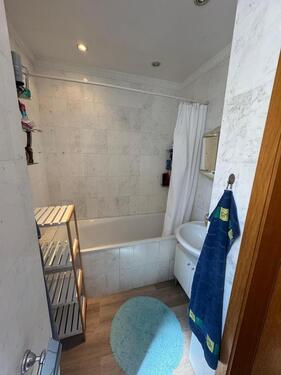 Foto - 3 Zimmer Etagenwohnung in Stuttgart