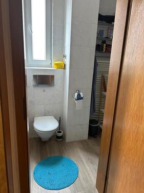 Foto - Etagenwohnung in Stuttgart zum Kaufen