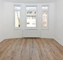 Helle 3-Zimmer-Wohnung mit PKW-Stellplatz in Seelze-Letter...