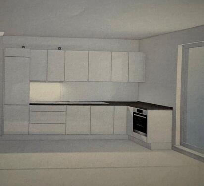 Foto - Bungalow in Südheide zur Miete