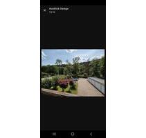 Wohnung zu Verkaufen - 275.000,00&nbsp;EUR Kaufpreis, ca.&nbsp; 101,00&nbsp;m&sup2; in Passau (PLZ: 94034) Maierhof