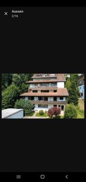 Foto - 4 Zimmer Etagenwohnung in Passau