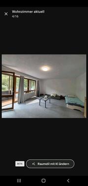 Foto - Etagenwohnung in Passau zum Kaufen