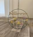 Foto - Modernisierte 3-Zimmer-Wohnung mit Balkon-barrierearm