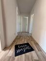 Foto - Erdgeschoßwohnung in Calbe (Saale) zur Miete